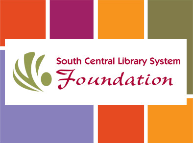 SCLS Foundation Logo