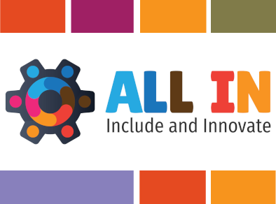 WLA Conference 2024: All In: Include and Innovate